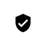 Supply Chain, Logistics and Commerce Digital Transformation Specialists 2 Trophy Logo 2