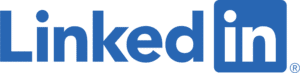 LI Logo