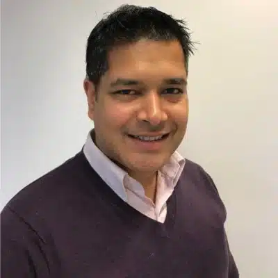 About Us - Henley Ridge Management Consulting Limited 2 Bobby Shome