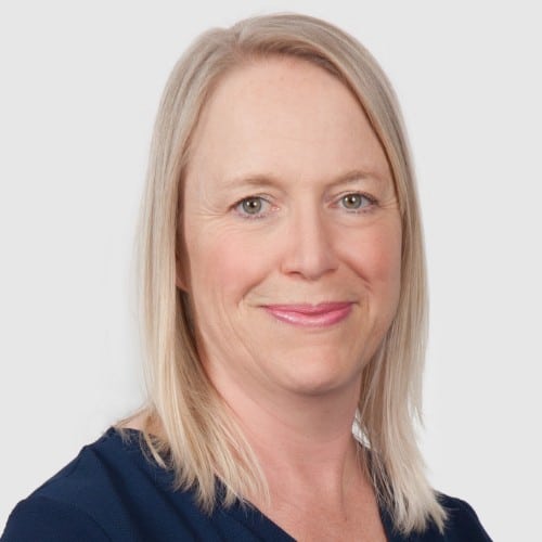 joanne dobbie
