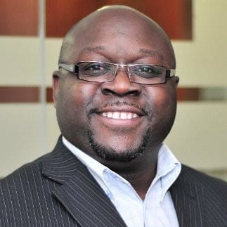 ken iloka