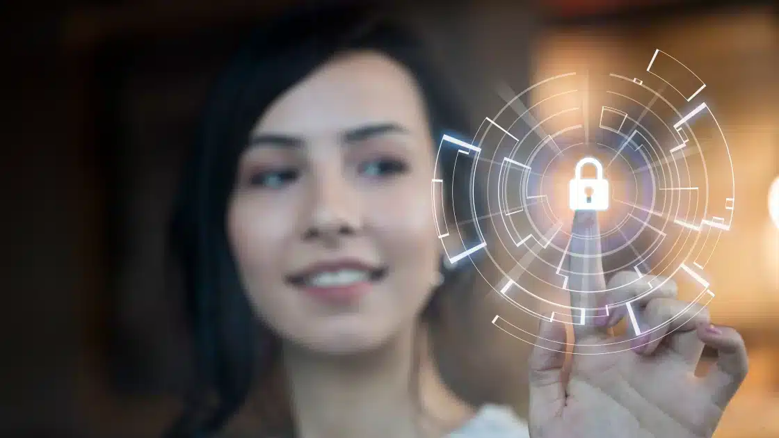 Supply Chain, Logistics and Commerce Digital Transformation Specialists 8 xsecurity
